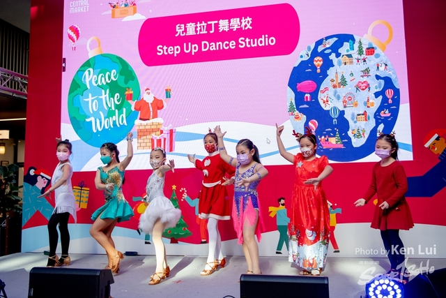 20221225 Dance-1637