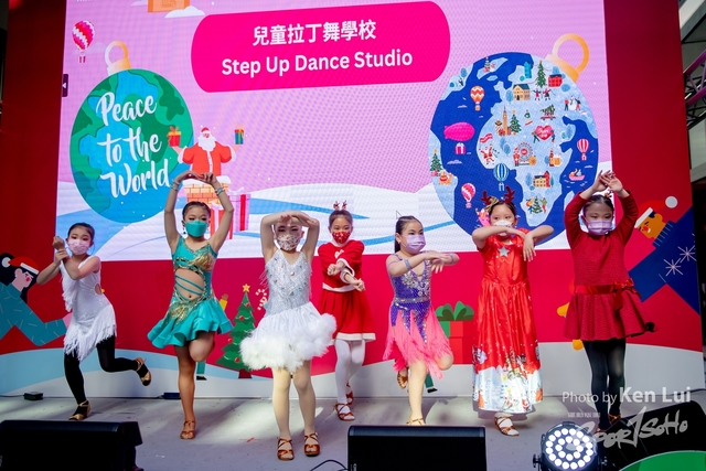 20221225 Dance-1638
