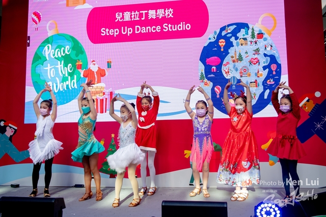20221225 Dance-1639