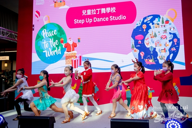 20221225 Dance-1640