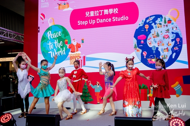 20221225 Dance-1641