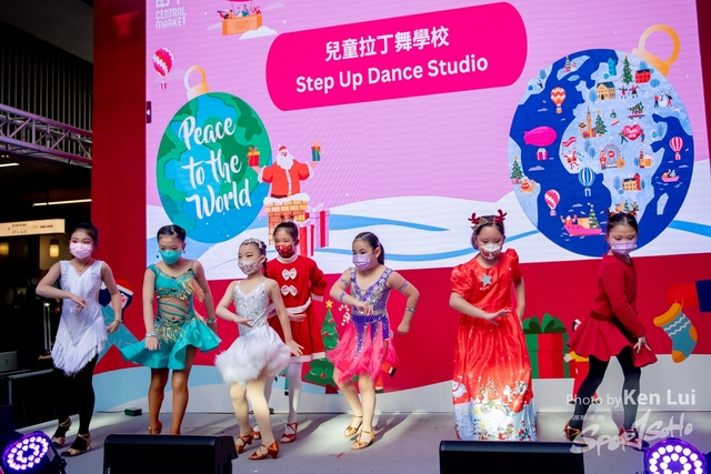 20221225 Dance-1642