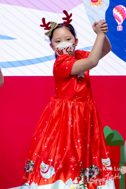 20221225 Dance-1643