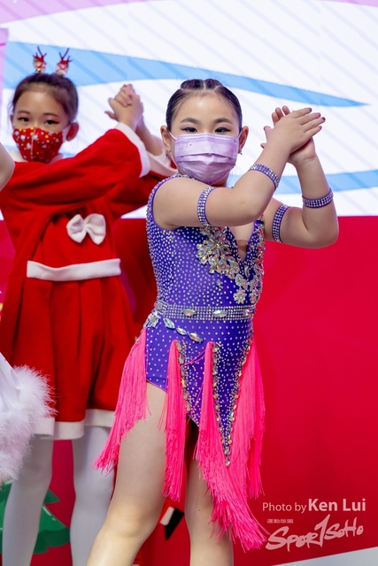20221225 Dance-1644