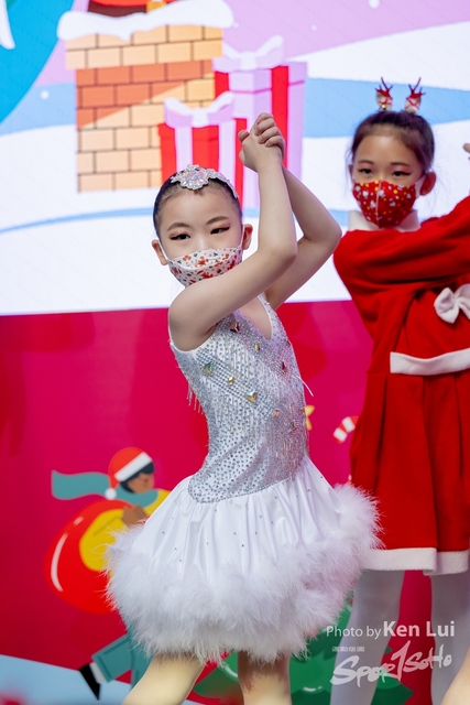 20221225 Dance-1645