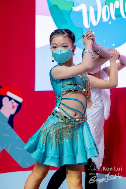 20221225 Dance-1646