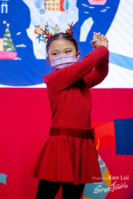 20221225 Dance-1647