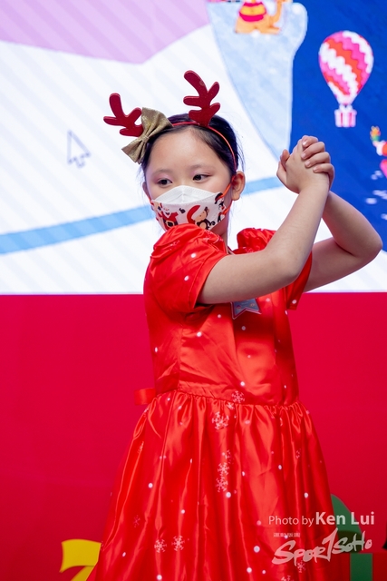 20221225 Dance-1648