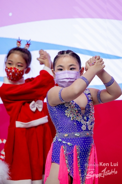 20221225 Dance-1649