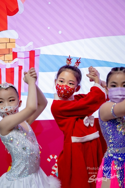20221225 Dance-1650