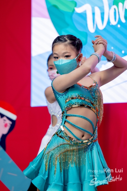 20221225 Dance-1652