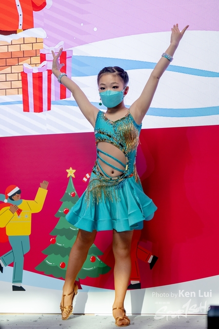 20221225 Dance-1653