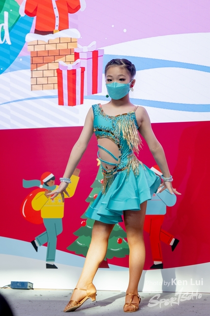 20221225 Dance-1654