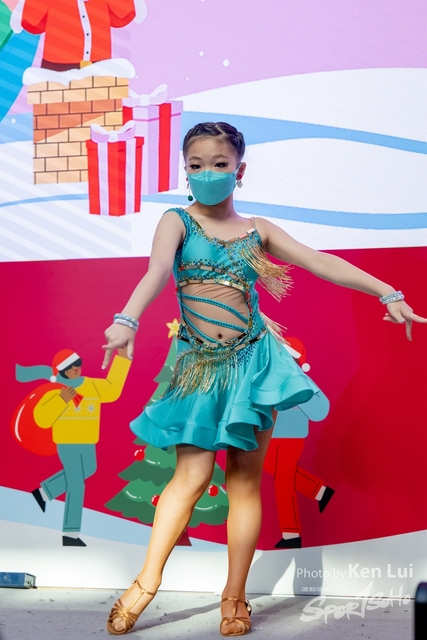 20221225 Dance-1655