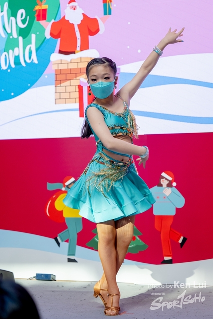 20221225 Dance-1656