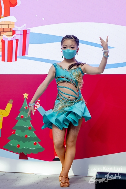 20221225 Dance-1658