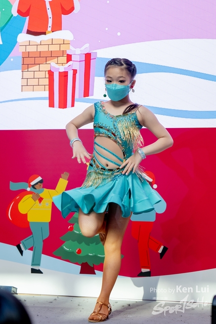 20221225 Dance-1659