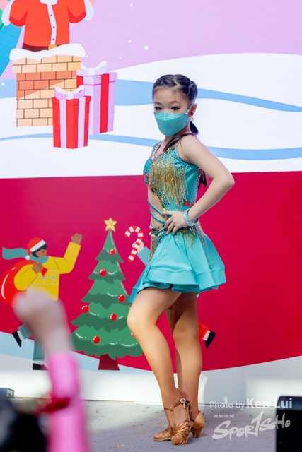 20221225 Dance-1660