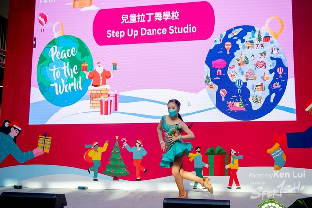 20221225 Dance-1661