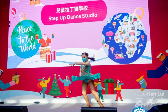 20221225 Dance-1662