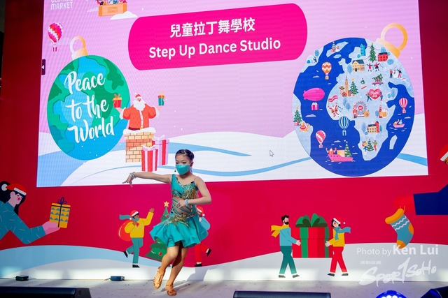 20221225 Dance-1663