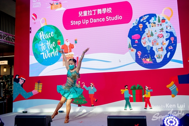 20221225 Dance-1664