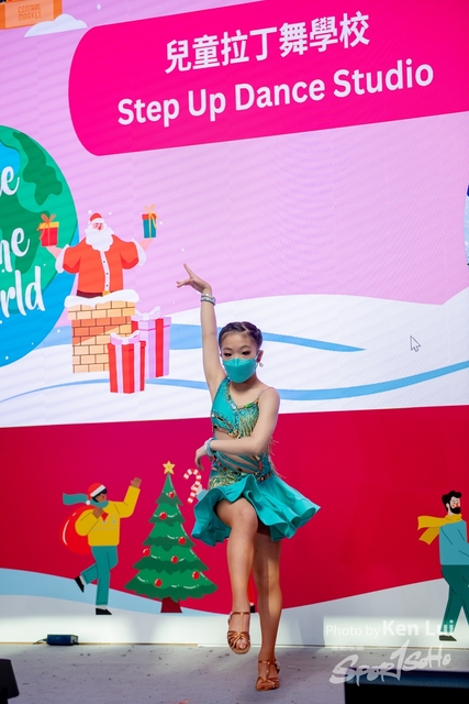 20221225 Dance-1666