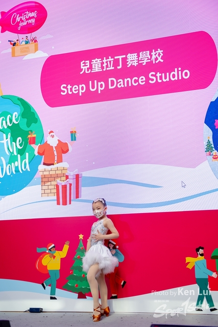 20221225 Dance-1669