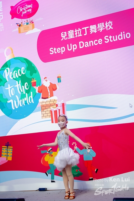 20221225 Dance-1670