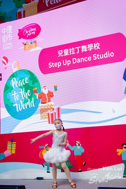 20221225 Dance-1671