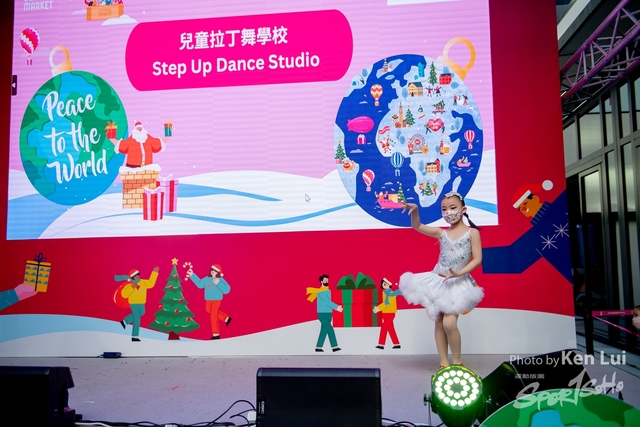 20221225 Dance-1672