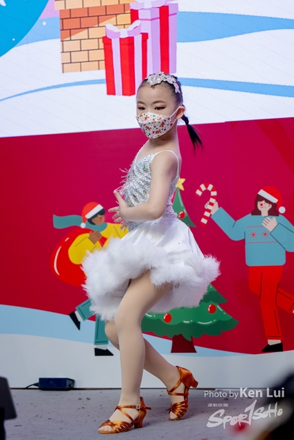 20221225 Dance-1674