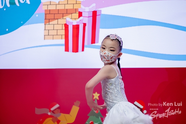 20221225 Dance-1675