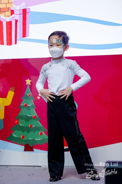 20221225 Dance-1676