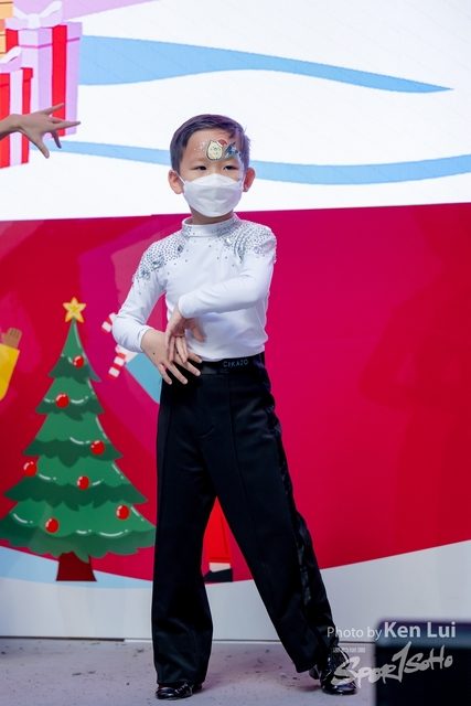 20221225 Dance-1677