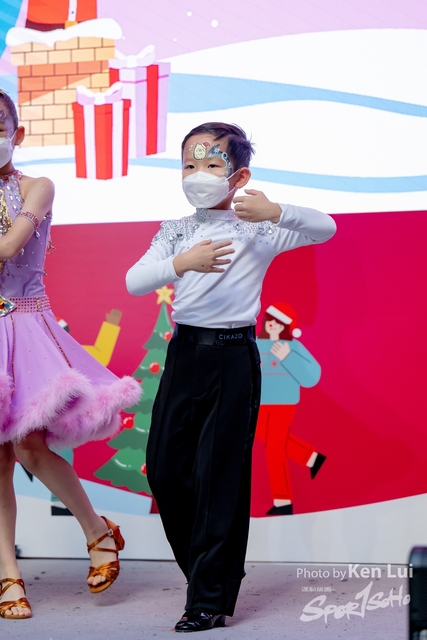 20221225 Dance-1680