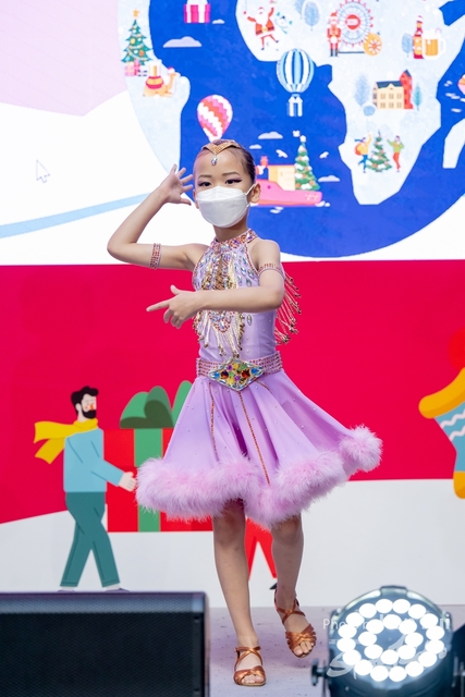 20221225 Dance-1681