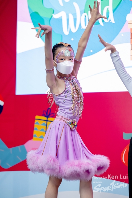 20221225 Dance-1682