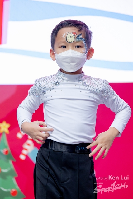 20221225 Dance-1683