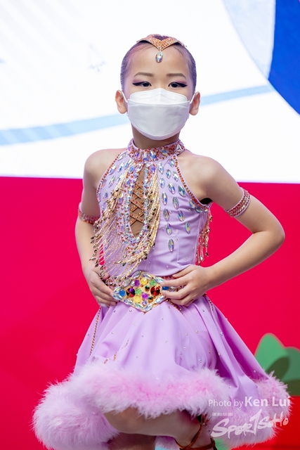 20221225 Dance-1684