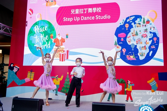 20221225 Dance-1687