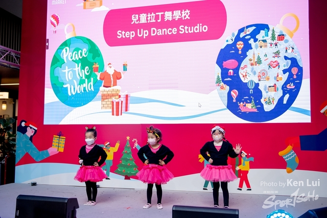 20221225 Dance-1688