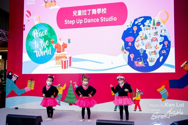 20221225 Dance-1689