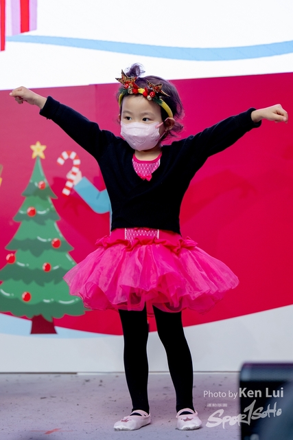 20221225 Dance-1690