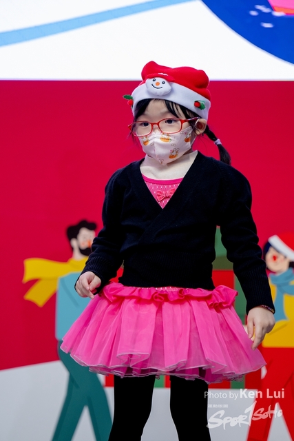 20221225 Dance-1691