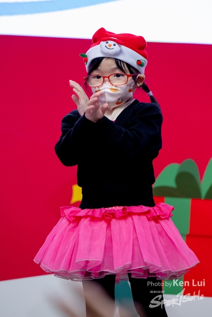 20221225 Dance-1693