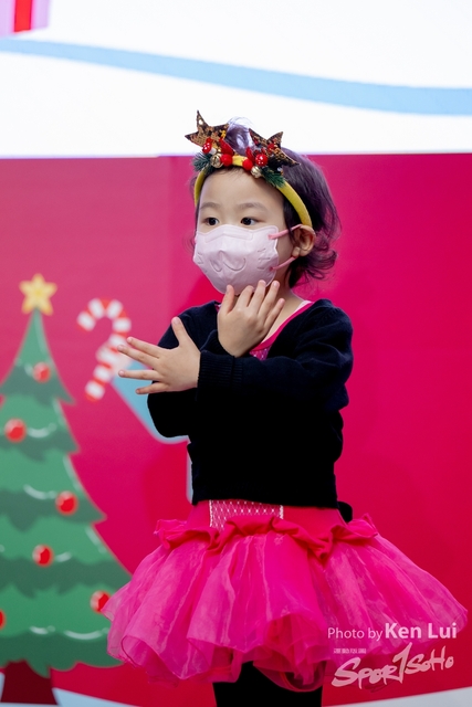 20221225 Dance-1694
