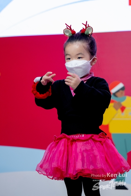 20221225 Dance-1695