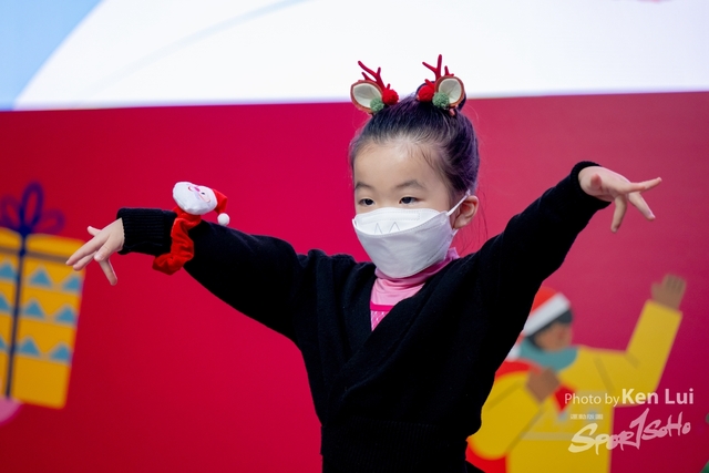 20221225 Dance-1696