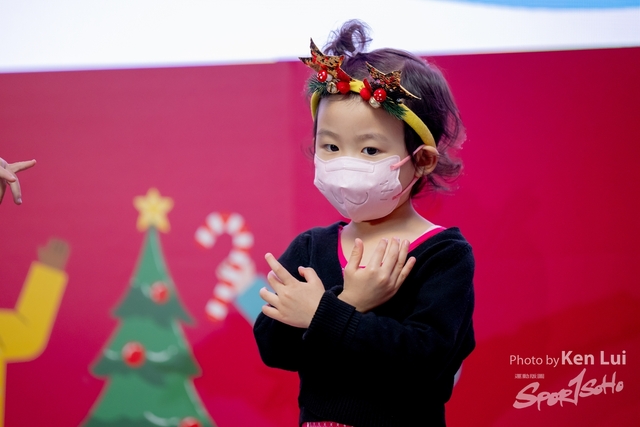 20221225 Dance-1697